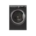 სარეცხი მანქანა HOTPOINT ARISTON NLCD 946 BS A EU