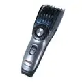 თმის საკრეჭი Panasonic ER217S520