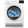 საშრობი მანქანა Electrolux EW6CR428W