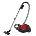 მტვერსასრუტი Panasonic MC-CG525R149