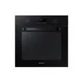 ჩასაშენებელი ღუმელი SAMSUNG NV70K1310BB/WT
