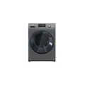 სარეცხი მანქანა/საშრობი Hisense WDBL10141VT