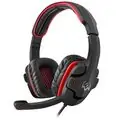 ყურსასმენი Sven AP-G855MV