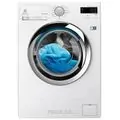 სარეცხი მანქანა Electrolux EWS1266CI