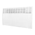 ელექტრო კონვექტორი ATLANTIC F119 500078 DESIGN 2500W FP