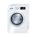 სარეცხი მანქანა BOSCH WAT 24460BY