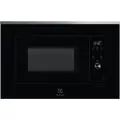 ჩასაშენებელი მიკროტალღური ღუმელი Electrolux LMS2203EMX