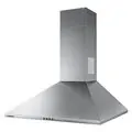 გამწოვი samsung NK24M3050PS/U1