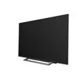 ტელევიზორი TOSHIBA 50U7950 4K UHD SMART ANDROID