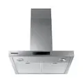 გამწოვი Samsung NK24M5060SS/UR