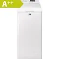 სარეცხი მანქანა Electrolux EWT1062IFW