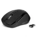 მაუსი Sven RX-365 Wireless