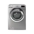 სარეცხი მანქანა Hoover DXOC17C3R-EGY