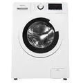 სარეცხი მანქანა Hisense WFHV8012
