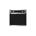 ჩასაშენებელი ღუმელი OZ OOLD65LT6TCX