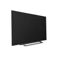 ტელევიზორი TOSHIBA 55U7950 4K UHD
