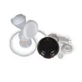 Cangaroo-ს ელექტრო რძის გამოსაწველი Electric Breast Pump Bijou XN-D246