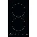 ჩასაშენებელი ზედაპირი Electrolux EHH93320NK