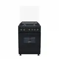გაზქურა Millen FT6400GBZB