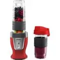 ბლენდერი Arzum AR1032 Red