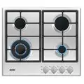 ჩასაშენებელი ზედაპირი Simfer H6GW4000BI