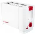 პურის გასახუხი SCARLETT SC-TM11013