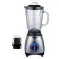 ბლენდერი ARSHIA BL118-2290