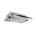 გამწოვი Simfer 8502G