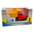 Ucar Toys-ის სათამაშო სატვირთო მანქანა UCARTOYS 110 TONTON TRUCK WITH BOX