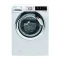 სარეცხი მანქანა Hoover DWOT413AHCS/1-04