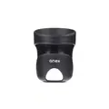 Anex Cup Holder ჭიქის სათავსო