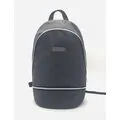 KikkaBoo-ს დედის ჩანთა Mama bag Mama bag AVA Dark Grey