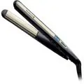 ​თმის უთო Remington S6500