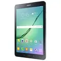 Samsung SM-T819 Galaxy Tab S2 9.7 Single Sim 32GB LTE Black