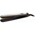 თმის უთო/სტაილერი REMINGTON S2044