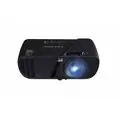 პროექტორი ViewSonic PJD7720HD
