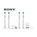 სახლის კინოთეატრი SONY BDVN9200WB.RU3