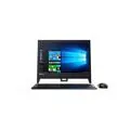 მონობლოკი LENOVO IdeaCentre 310-20IAP F0CL0046UA