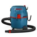 BOSCH-GAS20L SFC საწარმოო მტვერსასრუტი (PROFESSIONAL)