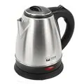 ელექტრო ჩაიდანი HOME ELEMENT HE-KT195