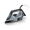 უთო BRAUN SI3055BK