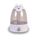 Cangaroo-ს ჰაერის დამატენიანებელი Ultrasonic Humidifier Misty