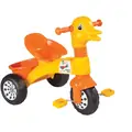 Pilsan-ის ველოსიპედი იხვი 07 147 DUCKY TRICYCLE