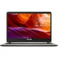 ნოუთბუქი Asus X507MA-EJ280 Gray