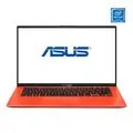 ნოუთბუქი Asus X412UA-EK476 - Coral Crush