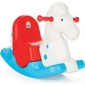 Pilsan Happy Horse  სარწეველა ცხენი 06 164