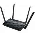 WiFi როუტერი Asus RT-N19 (90IG0600-BR9510)