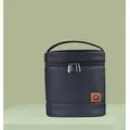Anex Thermal Bag 2x1 თერმო ჩანთა ბოთლებისთვის