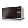 მიკროტალღური ღუმელი PANASONIC NNGT264MZPE
