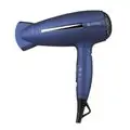 თმის საშრობი VITEK VT-1309 B